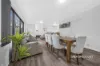 1/69 Clow Street, Dandenong, Vic 3175-Image