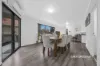 1/69 Clow Street, Dandenong, Vic 3175-Image