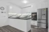 1/69 Clow Street, Dandenong, Vic 3175-Image
