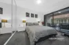 1/69 Clow Street, Dandenong, Vic 3175-Image