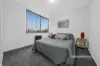 1/69 Clow Street, Dandenong, Vic 3175-Image