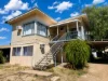 1/69 Dover Street, Moree, NSW 2400
