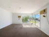 1/69 Dover Street, Moree, NSW 2400-Image