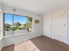 1/69 Dover Street, Moree, NSW 2400-Image