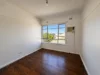 1/69 Dover Street, Moree, NSW 2400-Image