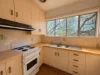 1/69 Dover Street, Moree, NSW 2400-Image