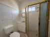 1/69 Dover Street, Moree, NSW 2400-Image