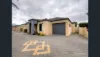 1/69 Ferguson Street, Midland, WA 6056