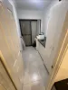 1/69 Ferguson Street, Midland, WA 6056-Image