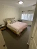 1/69 Ferguson Street, Midland, WA 6056-Image