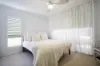 1/69 Golden Four Drive, Bilinga, Qld 4225-Image