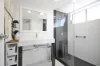 1/69 Golden Four Drive, Bilinga, Qld 4225-Image