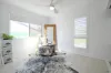 1/69 Golden Four Drive, Bilinga, Qld 4225-Image