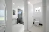 1/69 Golden Four Drive, Bilinga, Qld 4225-Image