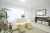 1/69 Golden Four Drive, Bilinga, Qld 4225-Image