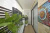 1/69 Golden Four Drive, Bilinga, Qld 4225-Image