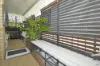 1/69 Golden Four Drive, Bilinga, Qld 4225-Image