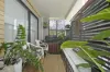 1/69 Golden Four Drive, Bilinga, Qld 4225-Image