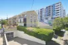 1/69 Golden Four Drive, Bilinga, Qld 4225-Image
