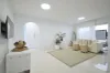 1/69 Golden Four Drive, Bilinga, Qld 4225-Image