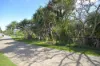 1/69 Golden Four Drive, Bilinga, Qld 4225-Image