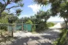 1/69 Golden Four Drive, Bilinga, Qld 4225-Image