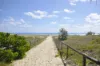 1/69 Golden Four Drive, Bilinga, Qld 4225-Image