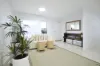 1/69 Golden Four Drive, Bilinga, Qld 4225-Image