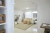 1/69 Golden Four Drive, Bilinga, Qld 4225-Image