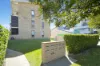 1/69 Golden Four Drive, Bilinga, Qld 4225-Image