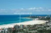 1/69 Golden Four Drive, Bilinga, Qld 4225-Image