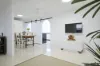 1/69 Golden Four Drive, Bilinga, Qld 4225-Image