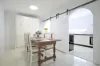 1/69 Golden Four Drive, Bilinga, Qld 4225-Image