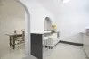1/69 Golden Four Drive, Bilinga, Qld 4225-Image