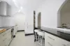 1/69 Golden Four Drive, Bilinga, Qld 4225-Image