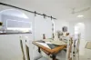 1/69 Golden Four Drive, Bilinga, Qld 4225-Image