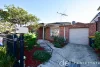 1/69 Herbert Street, Dandenong, Vic 3175
