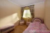 1/69 Herbert Street, Dandenong, Vic 3175-Image