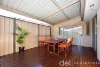 1/69 Herbert Street, Dandenong, Vic 3175-Image