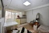 1/69 Herbert Street, Dandenong, Vic 3175-Image