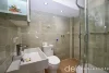 1/69 Herbert Street, Dandenong, Vic 3175-Image