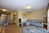 1/69 Herbert Street, Dandenong, Vic 3175-Image