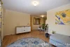1/69 Herbert Street, Dandenong, Vic 3175-Image