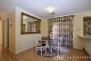 1/69 Herbert Street, Dandenong, Vic 3175-Image