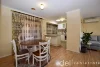 1/69 Herbert Street, Dandenong, Vic 3175-Image