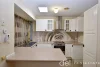 1/69 Herbert Street, Dandenong, Vic 3175-Image