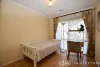 1/69 Herbert Street, Dandenong, Vic 3175-Image