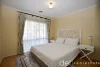 1/69 Herbert Street, Dandenong, Vic 3175-Image