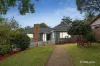 1/69 Kent Avenue, Croydon, Vic 3136