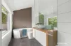1/69 Kent Avenue, Croydon, Vic 3136-Image